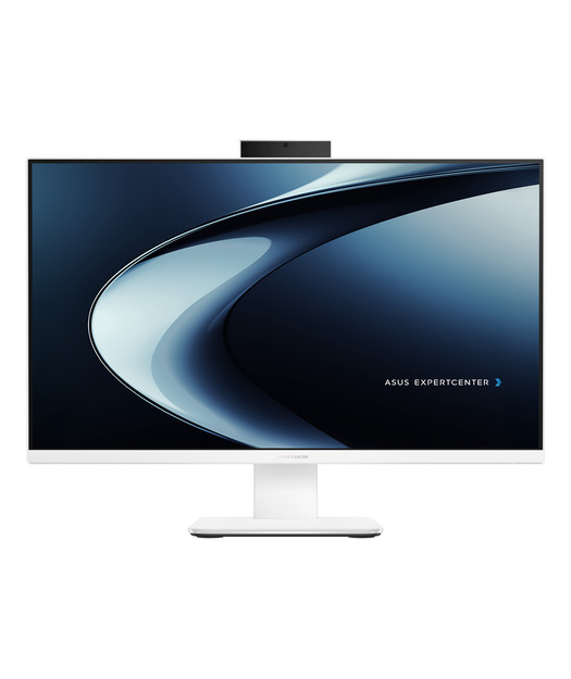 single-product-image